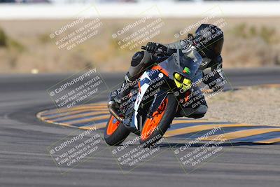 media/Nov-25-2023-TrackXperience (Sat) [[85467fd52f]]/Level 1/Session 2 (Turn 4)/